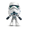 Plysj Stormtrooper figur 25 cm Disney
