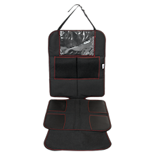 Axkid Seat protection deluxe
