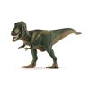 Schleich Tyrannosaurus Rex Dinosaurus