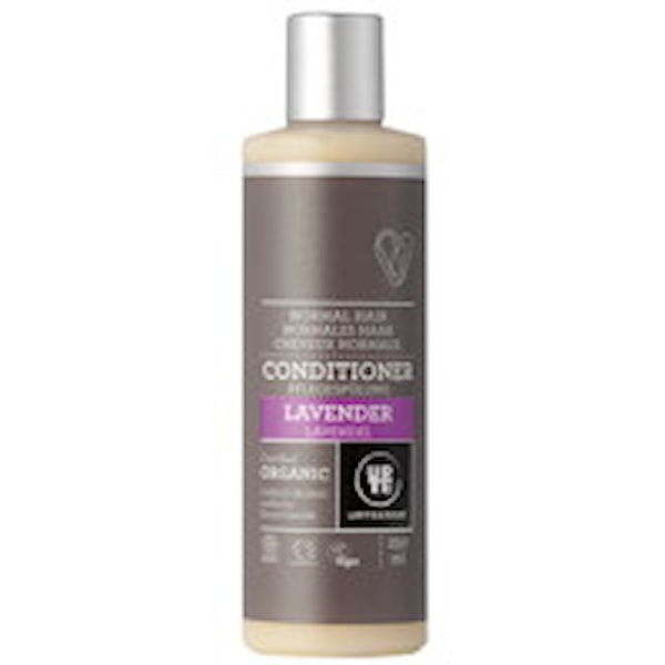 Urtekram Lavender Balsam, 250 ml
