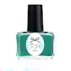Ciaté Mini Nagellack - Ditch the Heels (Green Crème)