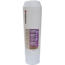 Goldwell DS Blond & Highlight Balsam 200ml