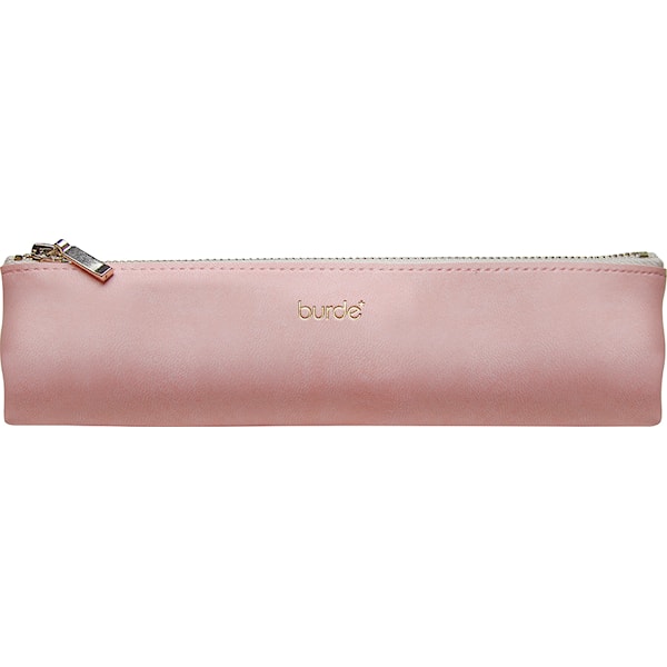 Pennfodral Burde Brooklyn Rosa