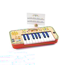 Synthesizer Djeco