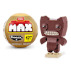 Fuggler Brown Fuggler Max Premium