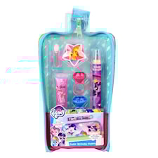 Cutie Beauty Clutch, My Little Pony