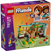 Autumnin huone LEGO® Friends (42646)