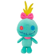 Scrump gosedjur (25 cm) Disney