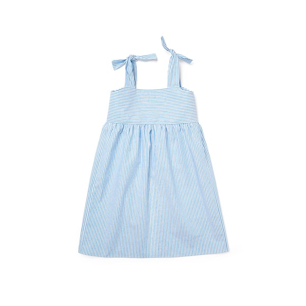 Förkläde 3-6 År Carl Larsson Kids Concept
