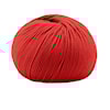 Vip merino/kashmir garn 50 gr  Lana Gatto