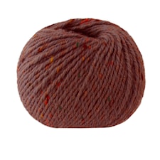 Everest Tweed 50 gr Burgandy 19034  Lana Gatto
