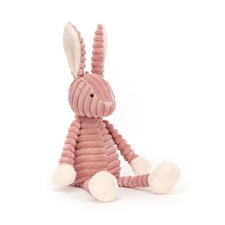 Cordy Roy Baby Bunny 33 cm Jellycat