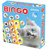 Bingo Katter, Kärnan (SE)