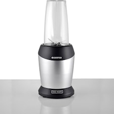 Nutrition Blender, Champion