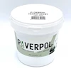 Paverpol skulpturlim, 1000 g