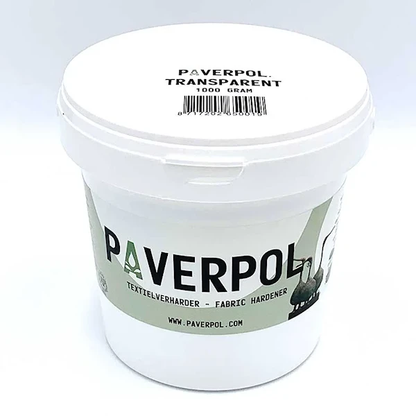 Paverpol skulpturlim, 1000 g