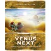Strategispill Terraforming Mars: Venus Next (EN)