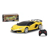 Radiostyrd Bil Lamborghini Aventador Svj Rc 1:24 Koolpseed