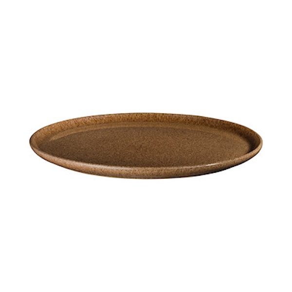 Denby Studio Craft Fat 31 cm - fat & serveringsskålar Denby Studio Craft Fat 31 cm - fat & serveringsskålar