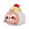 Sengångare  i ebi sushi Gosedjur 25 cm Kawaii Kuties