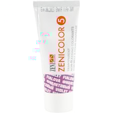 Saippuaväri, violetti, 30 g/ 1 pkt