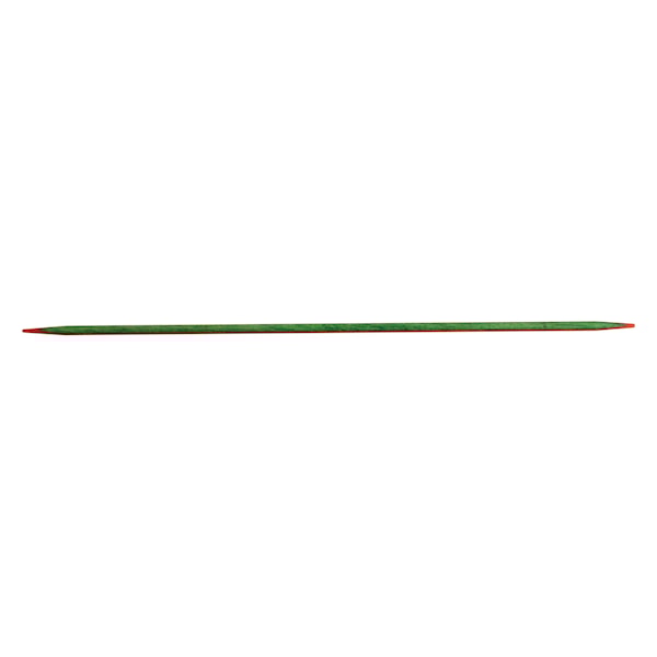 Sukkapuikot koivua 20 cm - 3,5 mm Du Store Alpakka Symfonie