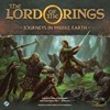 Lord Of The Rings: Journeys In Middle-Earth (EN)