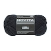Aura Bomullsgarn 50g Novita