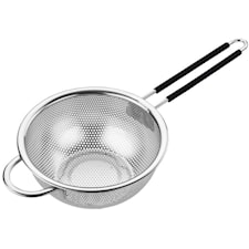 Tala Sil 16.5 cm Rostfritt Stål