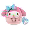 My Melody Squishmallows 20 cm Hello Kitty Hoodie