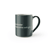 Astrid Lindgren Mug - Och så ska man ju ha några stunder Design House Stockholm
