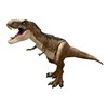 Jurassic World Super Colossal T. Rex