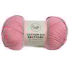 Cotton 8/4 Garn 100 g Adlibris