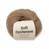 Soft Cashmere, Kashmirmix 25 gr  Adlibris