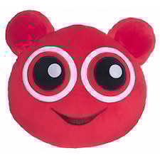 Babblarna Krami  Bobbo Gosedjur 25 cm Teddykompaniet