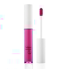 Elf Lip Lacquer Gloss