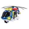 Räddningshelikopter Dickie Toys