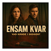 Detective Minds - Ensam Kvar