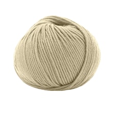 Maxi Soft Merinovilla 50 g Miele/Melilli 14630 Lana Gatto