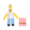 Homer Figur 12 cm The Simpsons