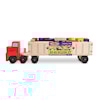 Big Truck Building Set, Melissa & Doug