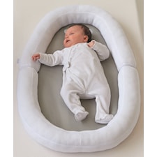 BabyNest 2 i 1 Air, Candide