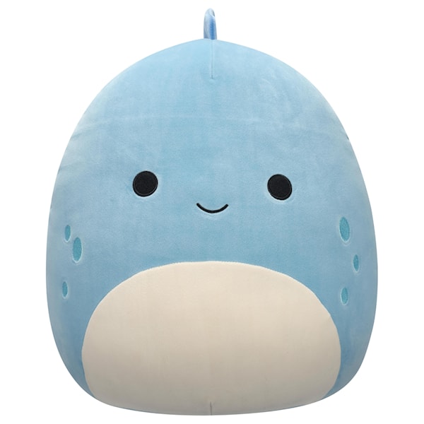 Squishmallows 40cm P21 Dino