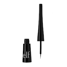 Elf Expert Liquid Liner Jet Black