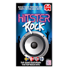 Hitster Rock (SE/NO/FI)