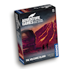 Spill Adventure Games: The Volcanic Island (EN)