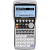 Casio FX-9860GII grafregner