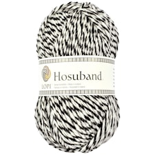 Hosuband 100g Light grey (0005)