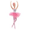 Barbie Twinkle Lights Ballerina