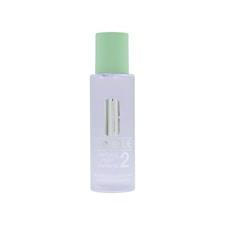 Clinique Clarifying Lotion 2. 200ml